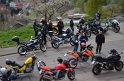 Saisoneroeffnungsfahrt 2012 - 003